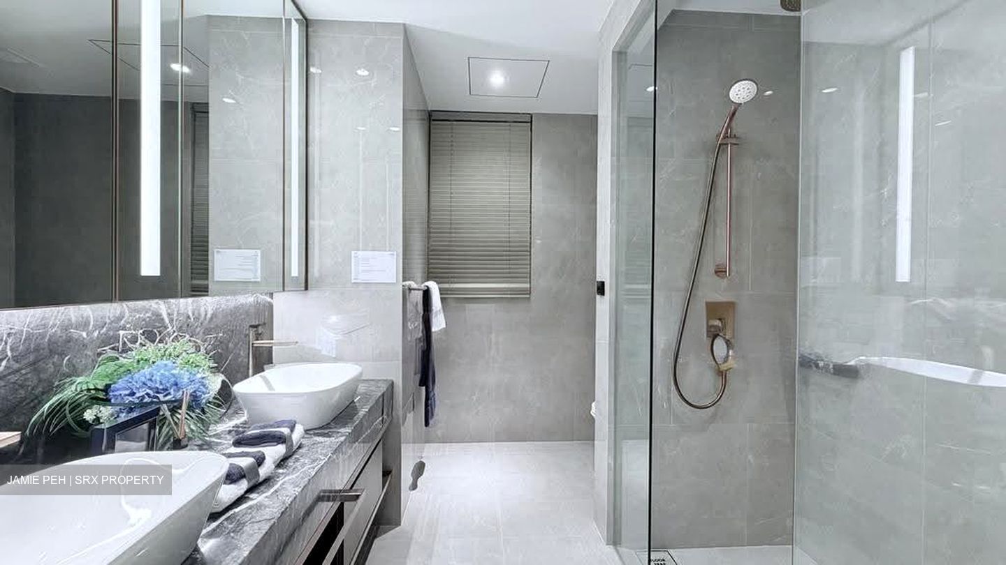 Grand Dunman (D15), Apartment #623100621